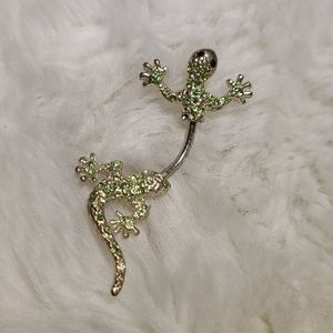 Belly ring 3for$30